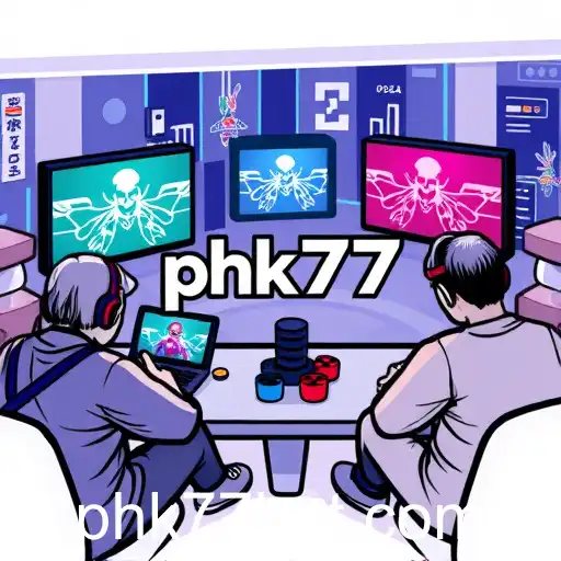 Digital Gaming and Community Building in 2025