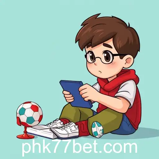 Exploring the Impact of Educational Games in Modern Learning