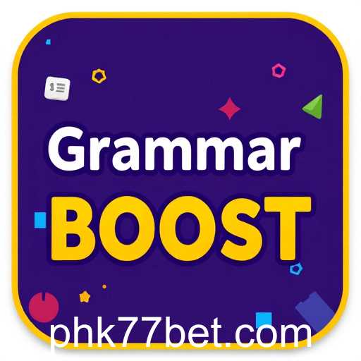 Thriving in the Digital Age: The Evolution of Gaming