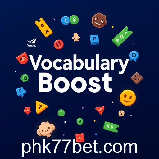 Gaming Dynamics Shaping the Future