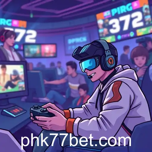 The Rise of Online Gaming Communities in 2025