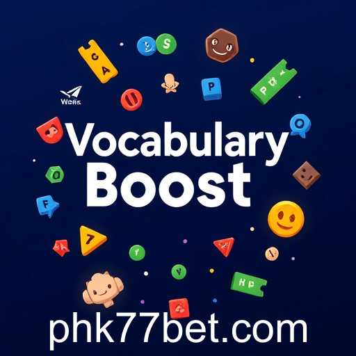 Gaming Dynamics Shaping the Future