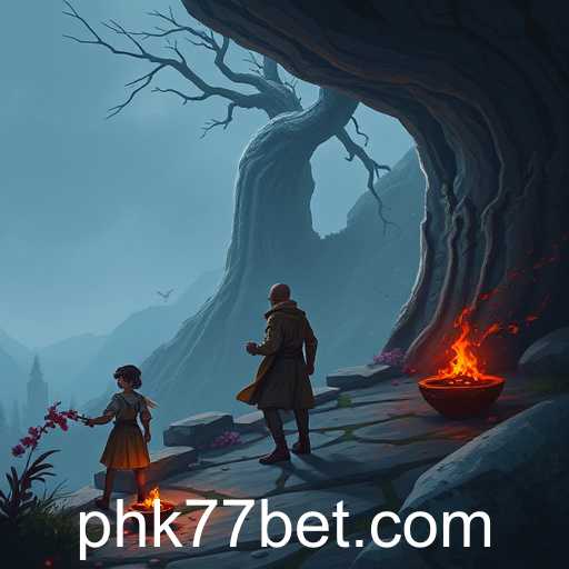 The Evolution of Gaming in 2025