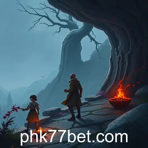 The Evolution of Gaming in 2025