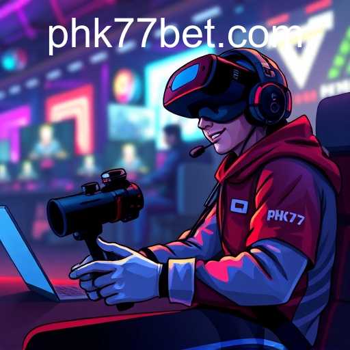 Gaming Trends and Innovations in 2025