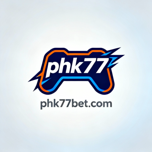 phk77