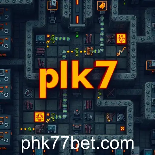 The Rise of Online Gaming Amidst Global Changes