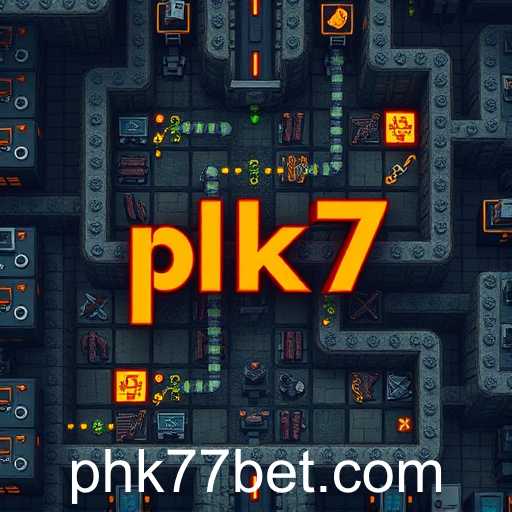 phk77