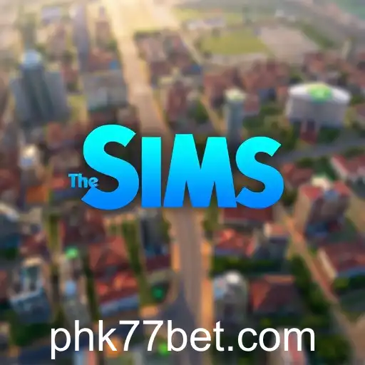 Exploring 'Simulation World': A Dive into Creative and Strategic Gameplay